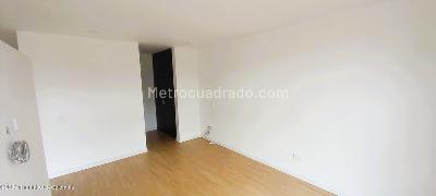 Apartamento en venta en Alhambra, Bogotá · foto 10 de 20