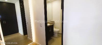 Apartamento en venta en Alhambra, Bogotá · foto 11 de 20