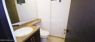 Apartamento en venta en Alhambra, Bogotá · foto 12 de 20