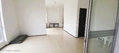 Apartamento en venta en Alhambra, Bogotá · foto 13 de 20
