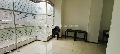 Apartamento en venta en Alhambra, Bogotá · foto 14 de 20