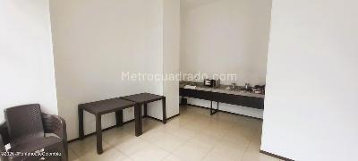 Apartamento en venta en Alhambra, Bogotá · foto 15 de 20
