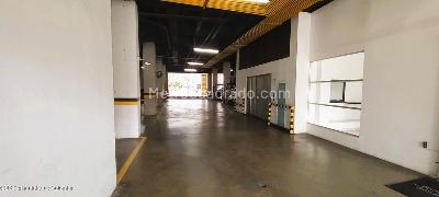 Apartamento en venta en Alhambra, Bogotá · foto 18 de 20