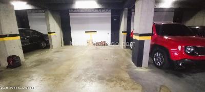Apartamento en venta en Alhambra, Bogotá · foto 19 de 20