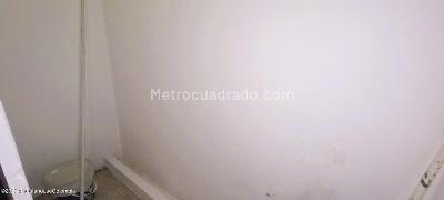 Apartamento en venta en Alhambra, Bogotá · foto 20 de 20