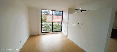 Apartamento en venta en Alhambra, Bogotá · foto 9 de 20