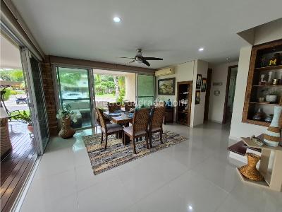 Casa en venta en Santa Veronica, Cartagena · foto 10 de 20