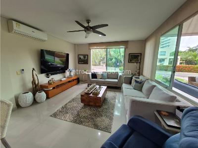 Casa en venta en Santa Veronica, Cartagena · foto 12 de 20