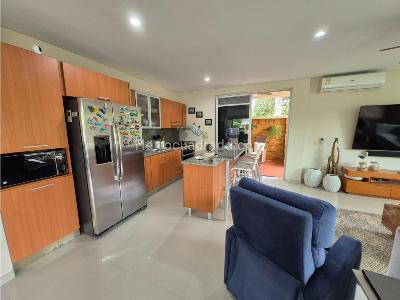 Casa en venta en Santa Veronica, Cartagena · foto 13 de 20