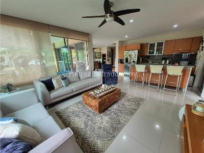 Casa en venta en Santa Veronica, Cartagena · foto 15 de 20
