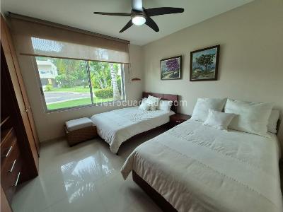 Casa en venta en Santa Veronica, Cartagena · foto 16 de 20