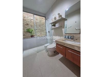 Casa en venta en Santa Veronica, Cartagena · foto 17 de 20