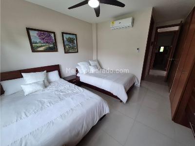 Casa en venta en Santa Veronica, Cartagena · foto 18 de 20
