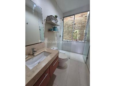 Casa en venta en Santa Veronica, Cartagena · foto 19 de 20