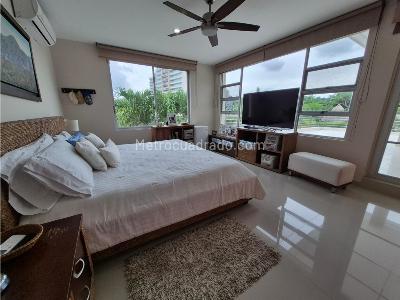 Casa en venta en Santa Veronica, Cartagena · foto 20 de 20