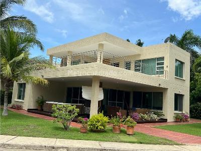 Casa en venta en Santa Veronica, Cartagena · foto 2 de 20