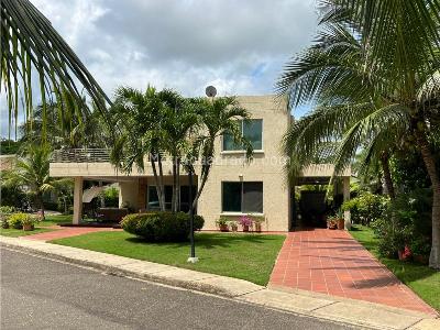 Casa en venta en Santa Veronica, Cartagena · foto 3 de 20