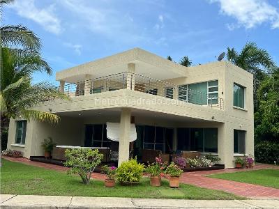 Casa en venta en Santa Veronica, Cartagena · foto 5 de 20