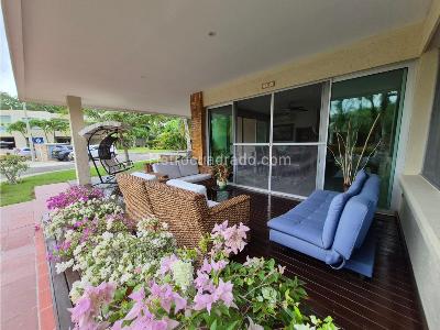 Casa en venta en Santa Veronica, Cartagena · foto 6 de 20