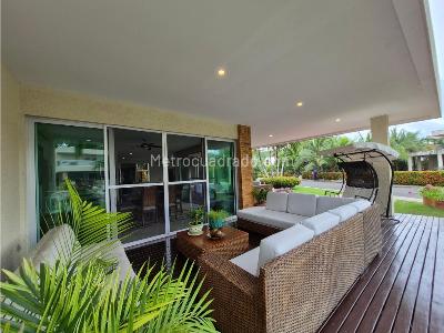 Casa en venta en Santa Veronica, Cartagena · foto 7 de 20