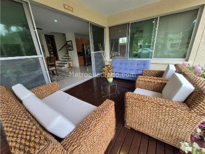 Casa en venta en Santa Veronica, Cartagena · foto 8 de 20