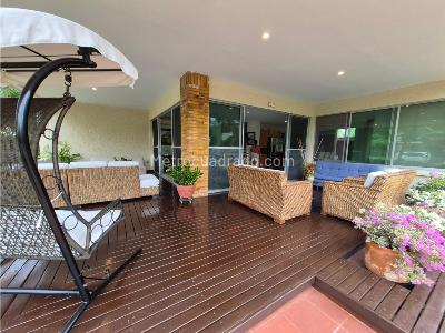 Casa en venta en Santa Veronica, Cartagena · foto 9 de 20
