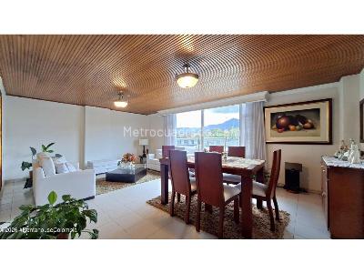 Apartamento en venta en Campin Occidental, Bogotá · foto 10 de 15