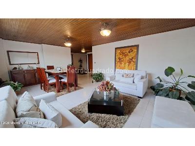 Apartamento en venta en Campin Occidental, Bogotá · foto 15 de 15