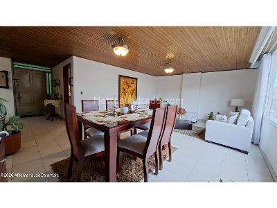 Apartamento en venta en Campin Occidental, Bogotá · foto 9 de 15