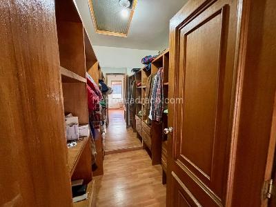 Casa de 4 alcobas en venta en La Balsa, Chía, 194 m² · foto 9 de 20
