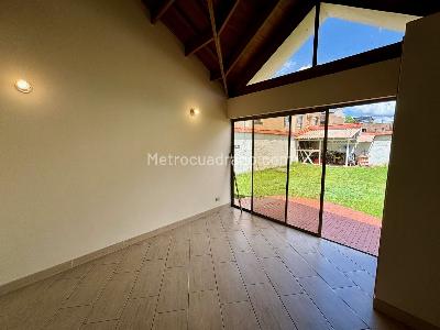 Casa de 4 alcobas en venta en La Balsa, Chía, 194 m² · foto 6 de 20