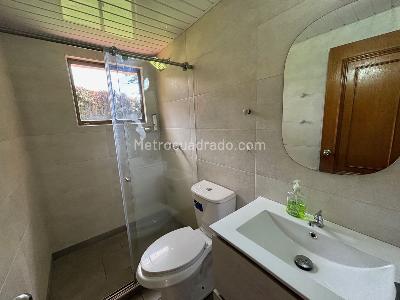 Casa de 4 alcobas en venta en La Balsa, Chía, 194 m² · foto 13 de 20