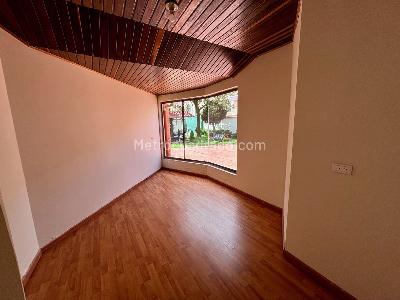 Casa de 4 alcobas en venta en La Balsa, Chía, 194 m² · foto 16 de 20