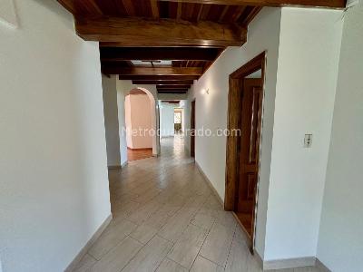Casa de 4 alcobas en venta en La Balsa, Chía, 194 m² · foto 7 de 20
