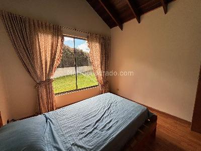 Casa de 4 alcobas en venta en La Balsa, Chía, 194 m² · foto 11 de 20