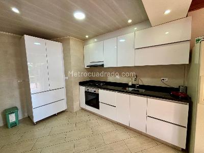 Casa de 4 alcobas en venta en La Balsa, Chía, 194 m² · foto 17 de 20