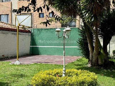 Casa de 4 alcobas en venta en La Balsa, Chía, 194 m² · foto 19 de 20