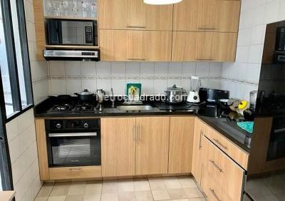 Casa de 3 alcobas en venta en Tiquiza, Chía, 109 m² · foto 11 de 20