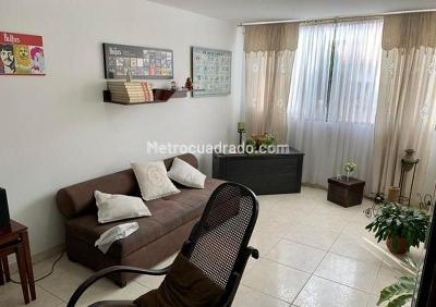 Casa de 3 alcobas en venta en Tiquiza, Chía, 109 m² · foto 6 de 20