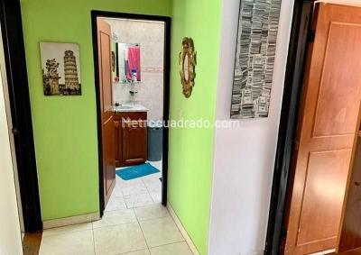 Casa de 3 alcobas en venta en Tiquiza, Chía, 109 m² · foto 15 de 20