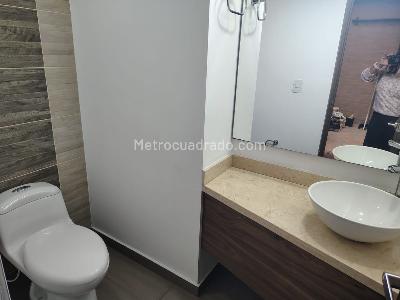 Casa en venta en Centro, Mosquera · foto 14 de 20