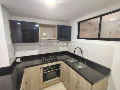 Casa en venta en Centro, Mosquera · foto 3 de 20