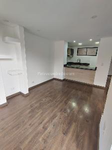 Casa en venta en Centro, Mosquera · foto 2 de 20
