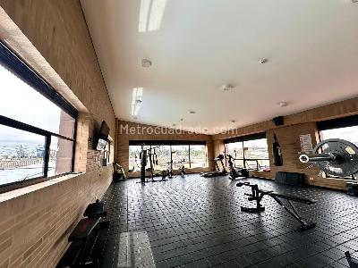Casa en venta en Centro, Mosquera · foto 15 de 20