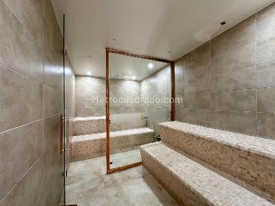 Casa en venta en Centro, Mosquera · foto 17 de 20