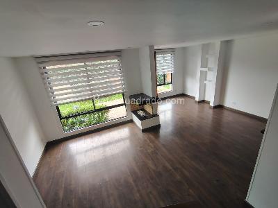 Casa en venta en Centro, Mosquera · foto 4 de 20