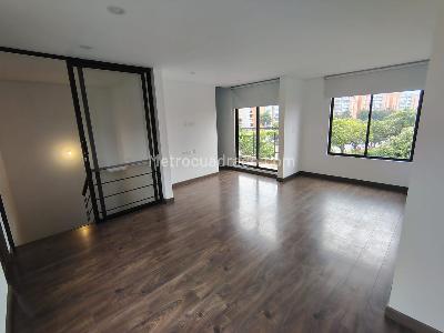 Casa en venta en Centro, Mosquera · foto 18 de 20