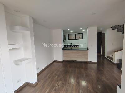 Casa en venta en Centro, Mosquera · foto 5 de 20