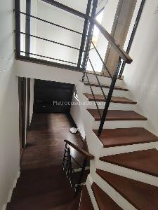 Casa en venta en Centro, Mosquera · foto 6 de 20