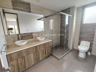 Casa en venta en Centro, Mosquera · foto 11 de 20